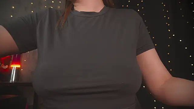 cuteamberlyyy online show from 09/22/25, 06:26