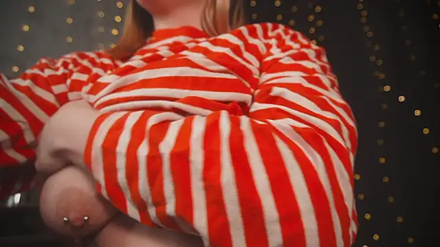 cuteamberlyyy online show from 10/03/25, 05:15