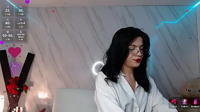 Snapshot of jeimy_garcia chatting on 10/09/25, 12:03 jeimy garcia online show from 10/09/25, 12:03