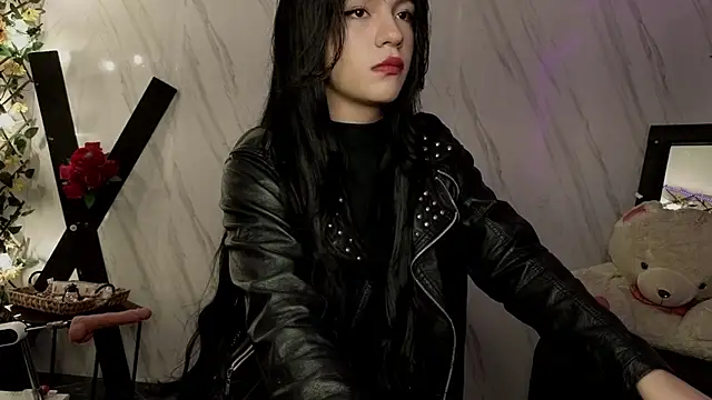 jeimy garcia online show from 12/03/25, 12:03