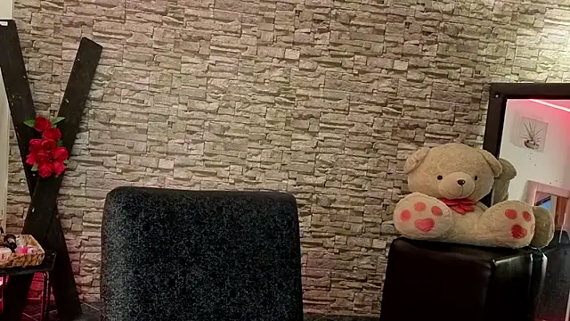 jeimy garcia online show from 01/19/26, 12:42