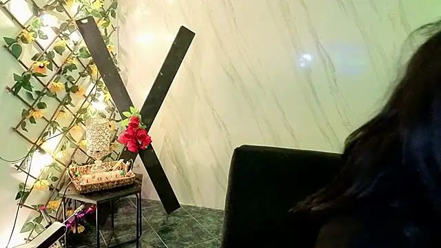 jeimy garcia online show from 03/30/26, 12:06