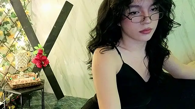 jeimy garcia online show from 04/07/26, 12:05