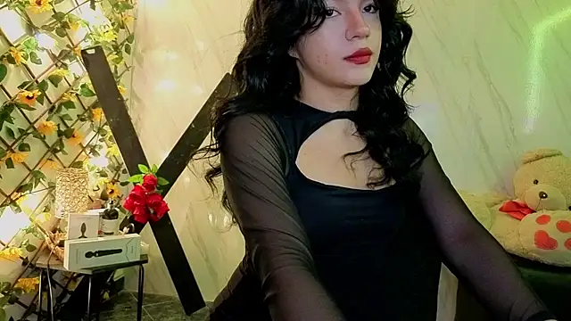 Snapshot of jeimy_garcia chatting on 06/26/26, 12:09 jeimy garcia online show from 06/26/26, 12:09