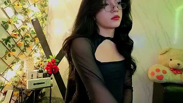 Snapshot of jeimy_garcia chatting on 07/05/26, 12:12 jeimy garcia online show from 07/05/26, 12:12