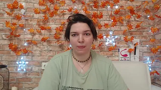 Snapshot of Amelia_Kiss_ chatting on 11/27/25, 12:35 Amelia Kiss online show from 11/27/25, 12:35