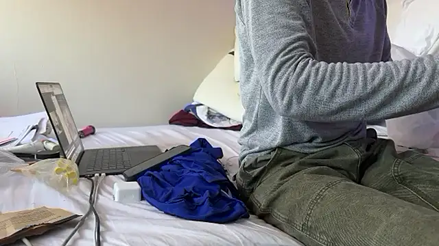 Snapshot of CupidZass chatting on 01/30/25, 07:26 CupidZass online show from 01/30/25, 07:26