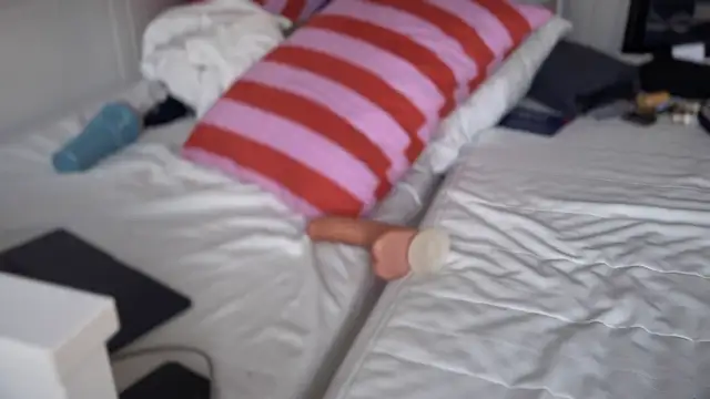 Snapshot of CupidZass chatting on 03/22/25, 08:15 CupidZass online show from 03/22/25, 08:15