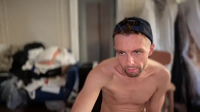 Snapshot of CupidZass chatting on 09/20/25, 08:43 CupidZass online show from 09/20/25, 08:43