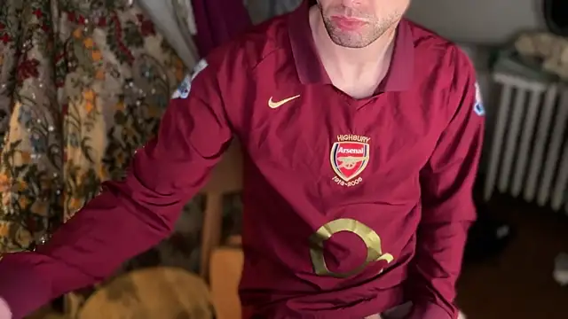 CupidZass online show from 03/21/26, 08:30