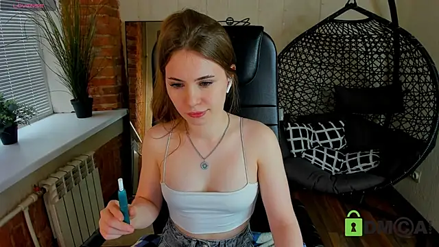 Caitlin Carey online show from 02/05/26, 07:35