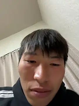 623is online show from 02/19/26, 01:18