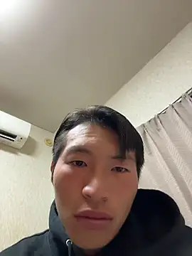 623is online show from 02/20/26, 12:16