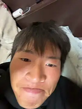 623is online show from 02/26/26, 02:38