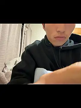 623is online show from 03/03/26, 03:29