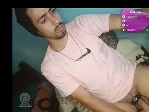 Snapshot of ellechozo chatting on 01/03/25, 04:00 ellechozo online show from 01/03/25, 04:00