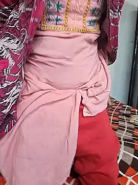 Snapshot of Babita03 chatting on 01/13/25, 07:11 Babita03 online show from 01/13/25, 07:11