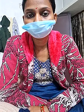 Snapshot of Babita03 chatting on 01/14/25, 04:40 Babita03 online show from 01/14/25, 04:40