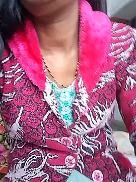 Snapshot of Babita03 chatting on 01/15/25, 07:59 Babita03 online show from 01/15/25, 07:59