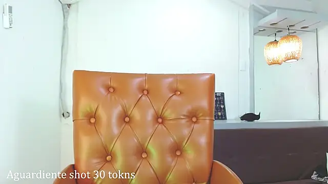 aitanarus online show from 01/06/25, 06:20