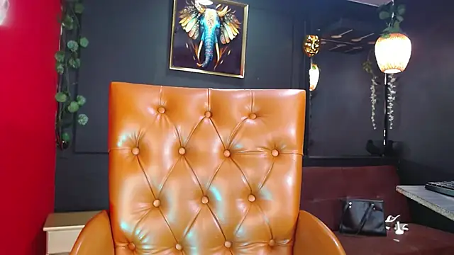 aitanarus online show from 03/09/25, 05:39