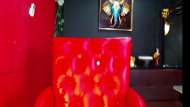 aitanarus online show from 10/12/25, 08:08