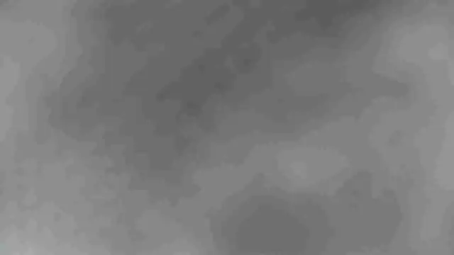 Snapshot of sclax38 chatting on 01/01/25, 03:03 sclax38 online show from 01/01/25, 03:03