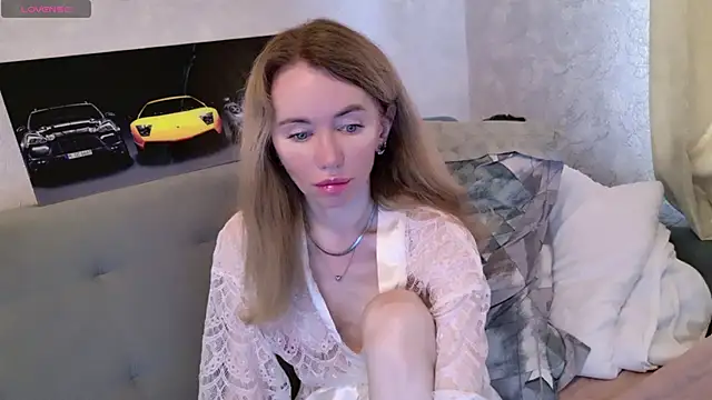 Snapshot of Bambixxxbaby chatting on 09/26/25, 05:55 Bambixxxbaby online show from 09/26/25, 05:55