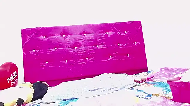 candy dustano691 online show from 12/27/24, 09:32