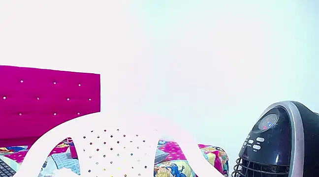 candy dustano691 online show from 01/07/25, 10:19