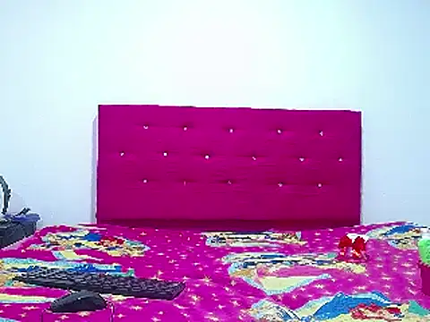 candy dustano691 online show from 03/08/25, 10:56