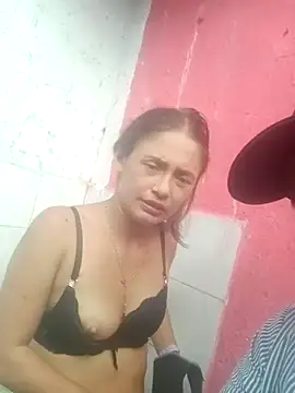 candy dustano691 online show from 11/06/25, 09:59