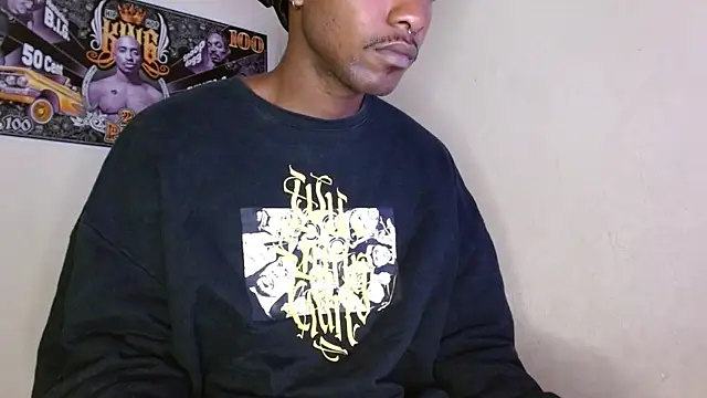Snapshot of king__Black chatting on 09/09/25, 12:37 king Black online show from 09/09/25, 12:37