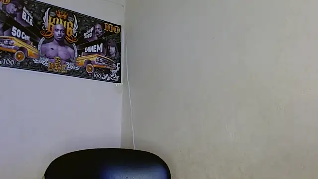 Snapshot of king__Black chatting on 09/15/25, 11:38 king Black online show from 09/15/25, 11:38