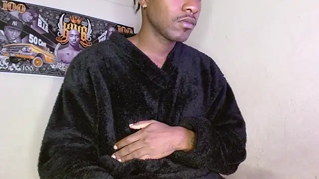 Snapshot of king__Black chatting on 09/20/25, 11:11 king Black online show from 09/20/25, 11:11