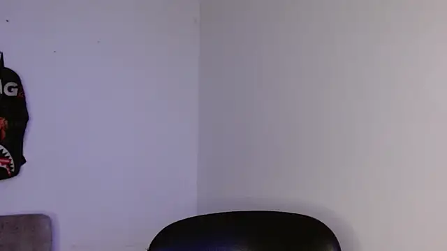 king  Black online show from 12/23/25, 07:17