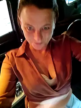 Snapshot of Pussy69Kat chatting on 02/09/25, 12:06 Pussy69Kat online show from 02/09/25, 12:06