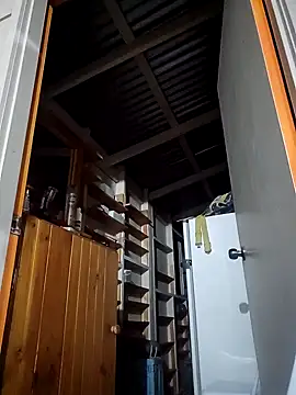 Snapshot of Pussy69Kat chatting on 02/21/25, 10:17 Pussy69Kat online show from 02/21/25, 10:17