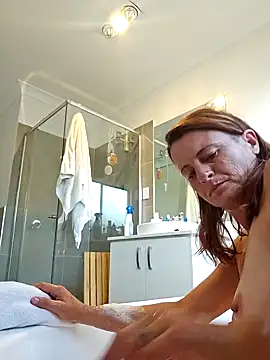 Snapshot of Pussy69Kat chatting on 03/12/25, 07:46 Pussy69Kat online show from 03/12/25, 07:46