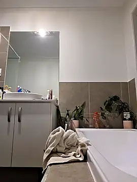 Snapshot of Pussy69Kat chatting on 09/30/25, 11:59 Pussy69Kat online show from 09/30/25, 11:59