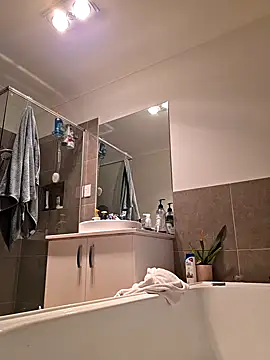 Snapshot of Pussy69Kat chatting on 10/08/25, 11:08 Pussy69Kat online show from 10/08/25, 11:08