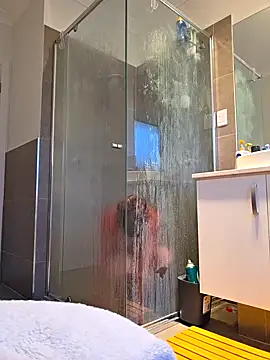 Snapshot of Pussy69Kat chatting on 10/09/25, 07:39 Pussy69Kat online show from 10/09/25, 07:39