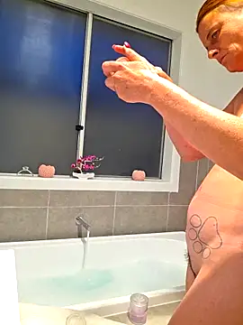 Snapshot of Pussy69Kat chatting on 12/01/25, 09:25 Pussy69Kat online show from 12/01/25, 09:25