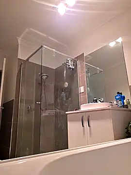 Pussy69Kat online show from 02/05/26, 11:15