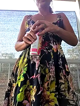 Pussy69Kat online show from 02/09/26, 08:51