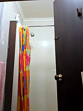 Pussy69Kat online show from 07/01/26, 06:59
