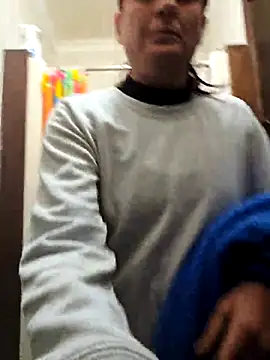 Pussy69Kat online show from 07/06/26, 10:56
