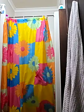 Pussy69Kat online show from 07/15/26, 10:31
