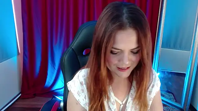 rubiblues online show from 01/18/25, 08:51