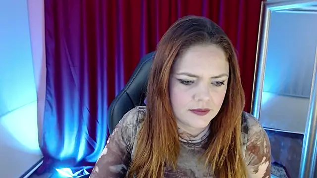 rubiblues online show from 01/27/25, 12:43